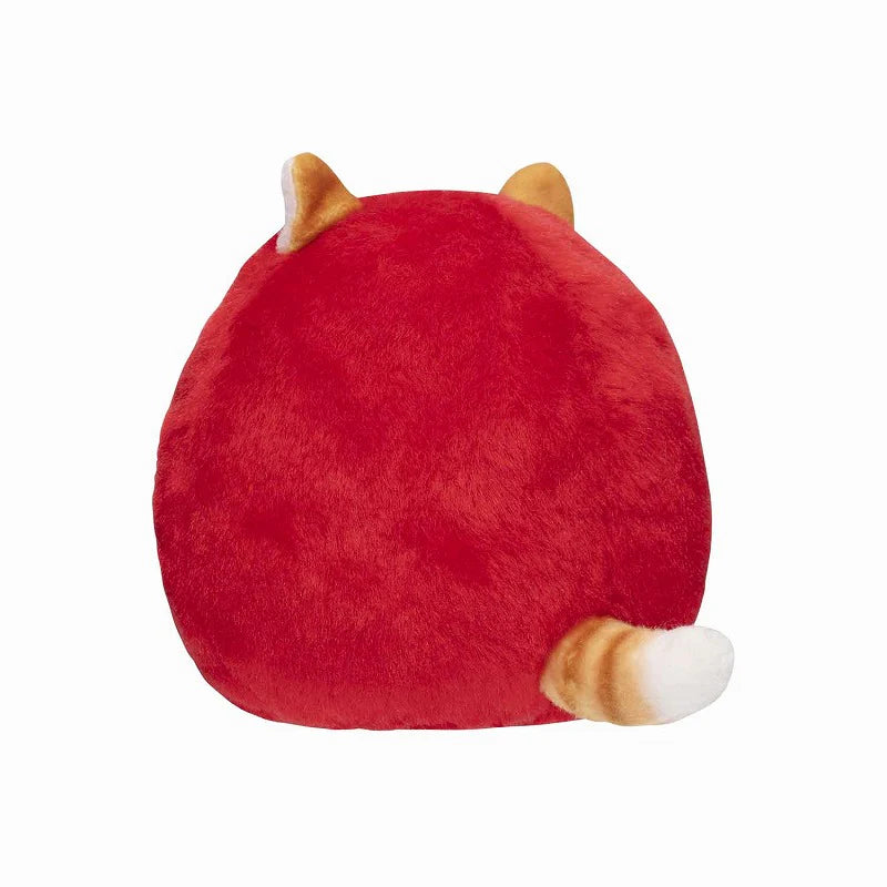 mofusand-daruma-cat-plush-doll