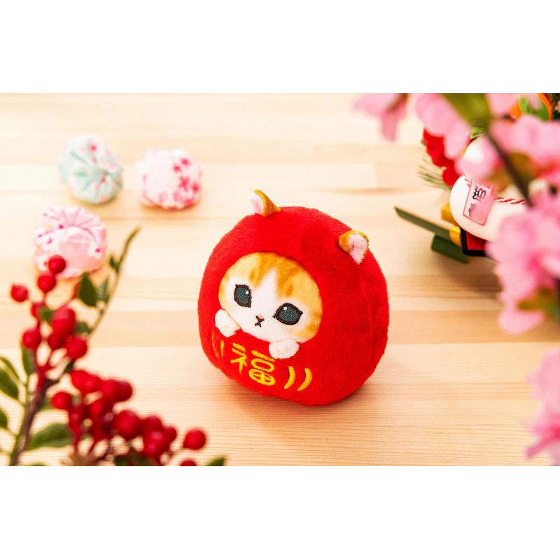 mofusand-daruma-cat-plush-doll