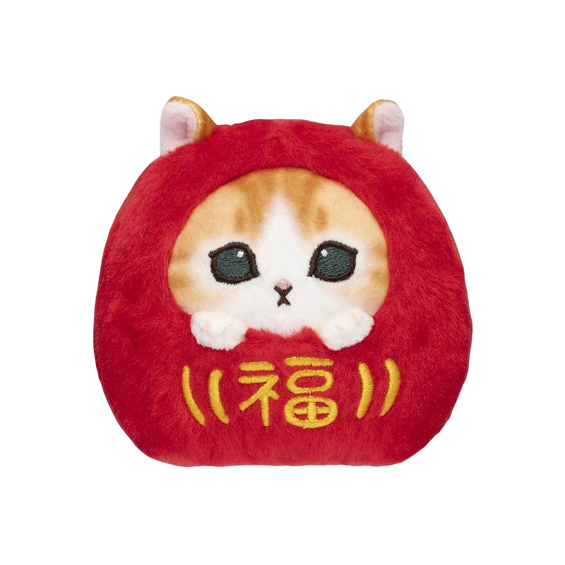 mofusand-daruma-cat-plush-doll