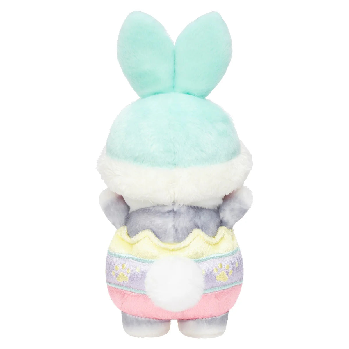 mofusand-easter-bunny-plush-doll