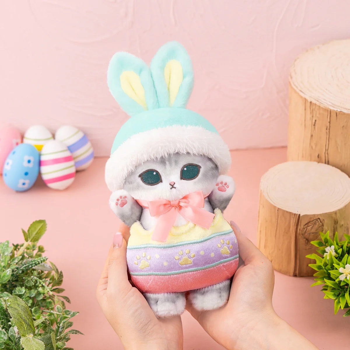 mofusand-easter-bunny-plush-doll