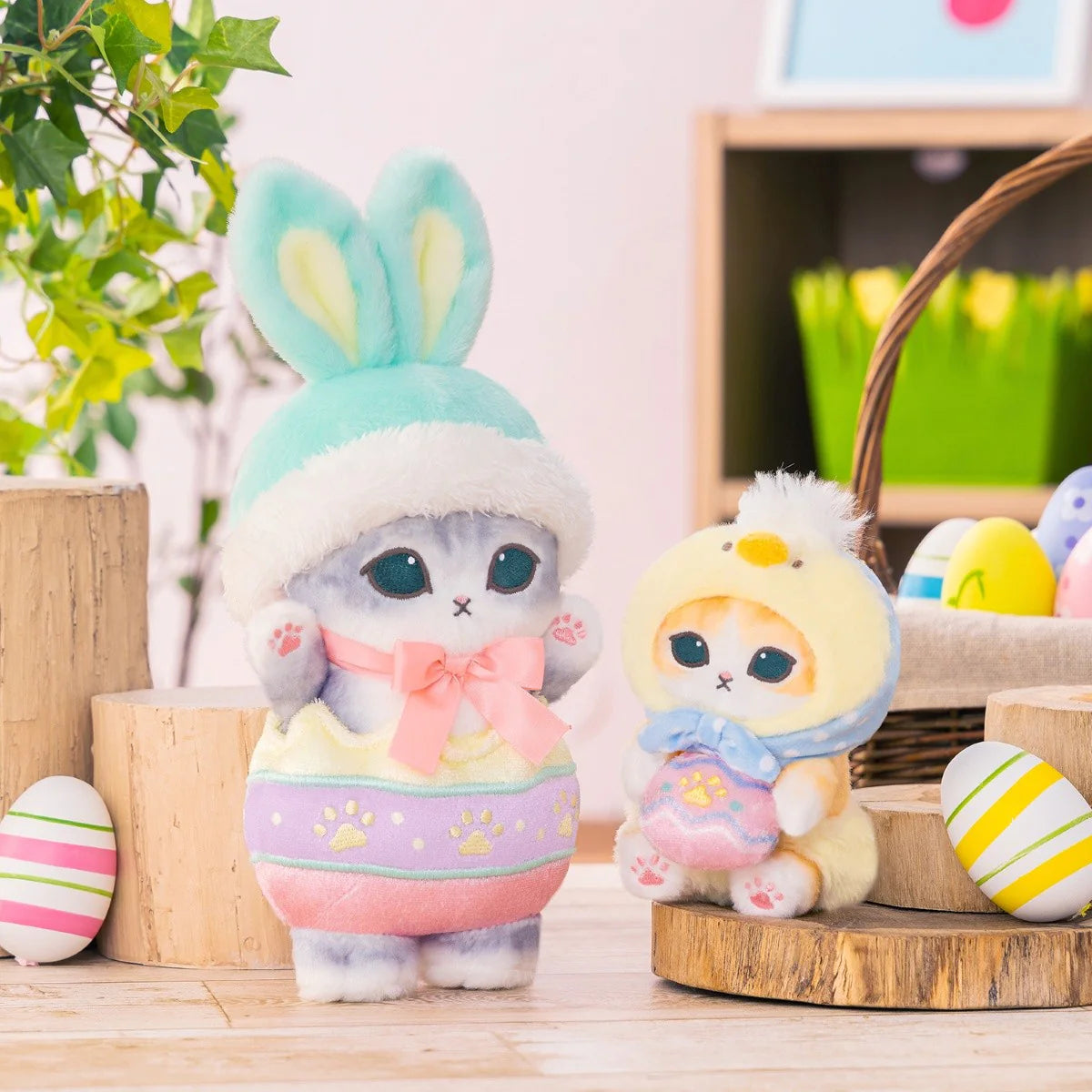 mofusand-easter-bunny-plush-doll