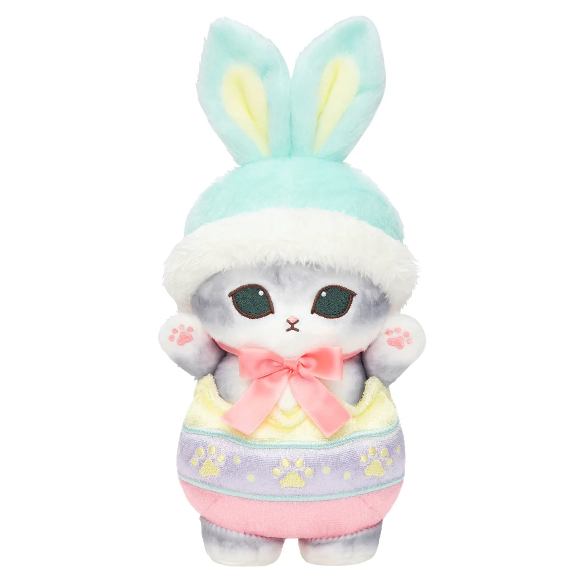 mofusand-easter-bunny-plush-doll