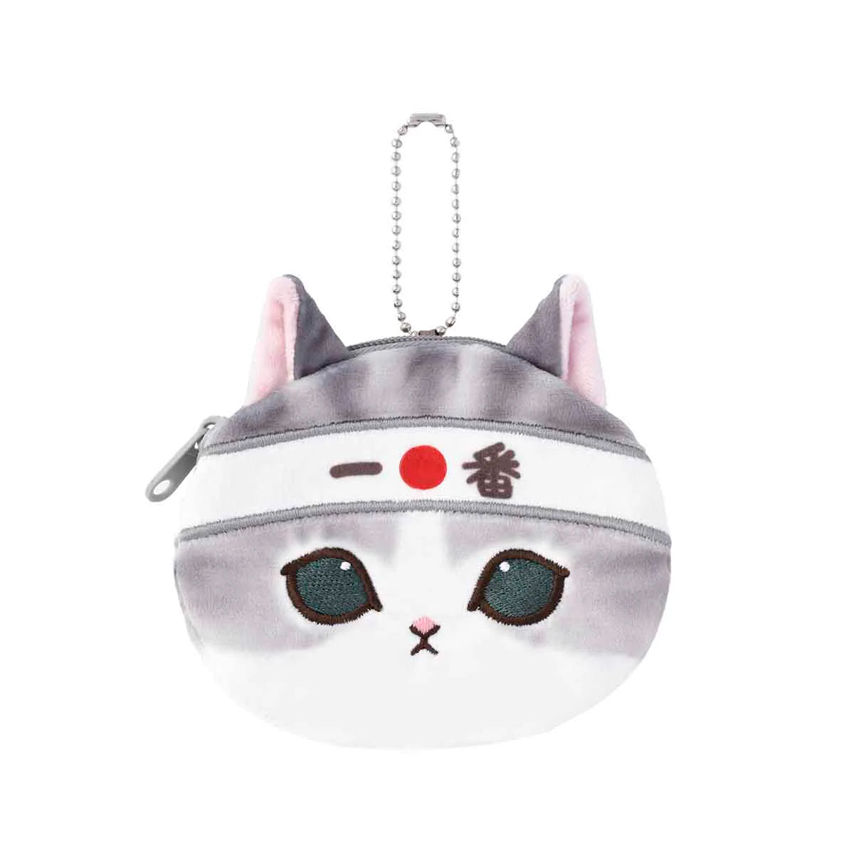 mofusand-japanese-heart-cat-pouch-blind-box-1pc-