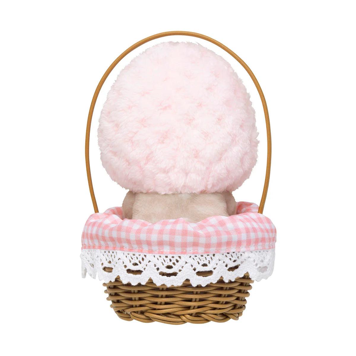 mofusand-merci-strawberry-basket-plush-doll-pink-strawberry-