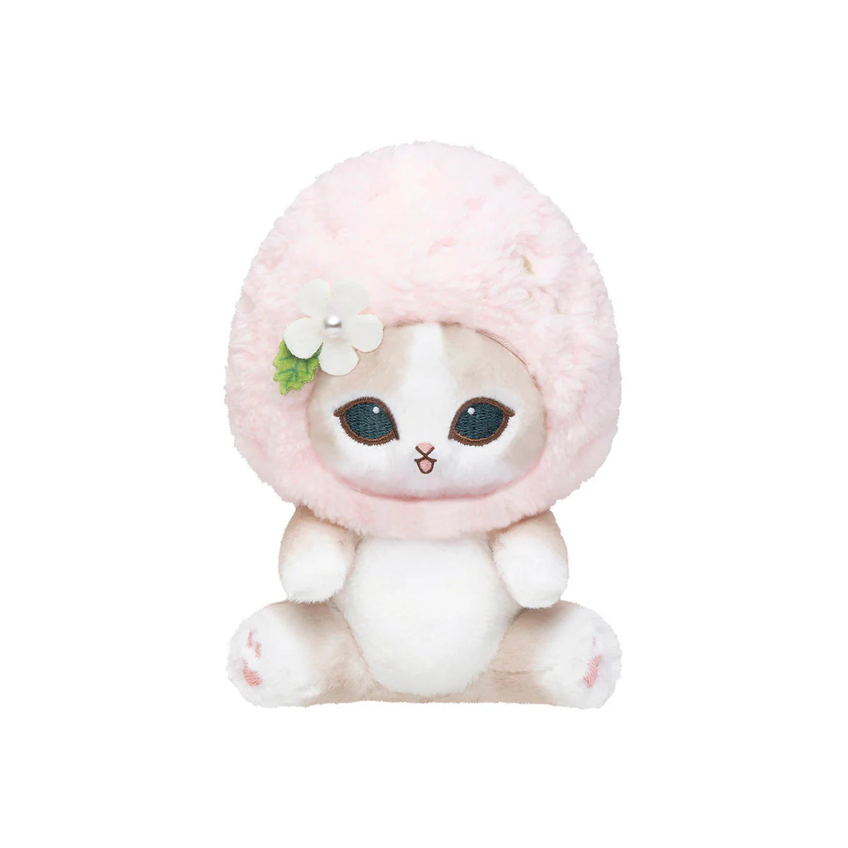 mofusand-merci-strawberry-basket-plush-doll-pink-strawberry-