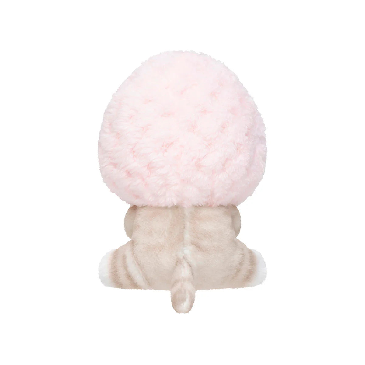 mofusand-merci-strawberry-basket-plush-doll-pink-strawberry-