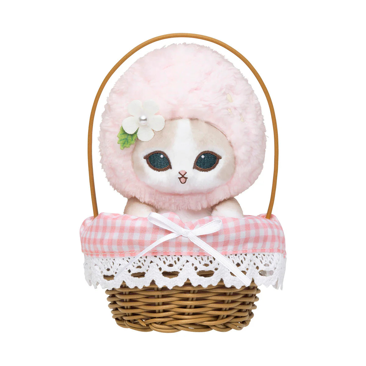 mofusand-merci-strawberry-basket-plush-doll-pink-strawberry-