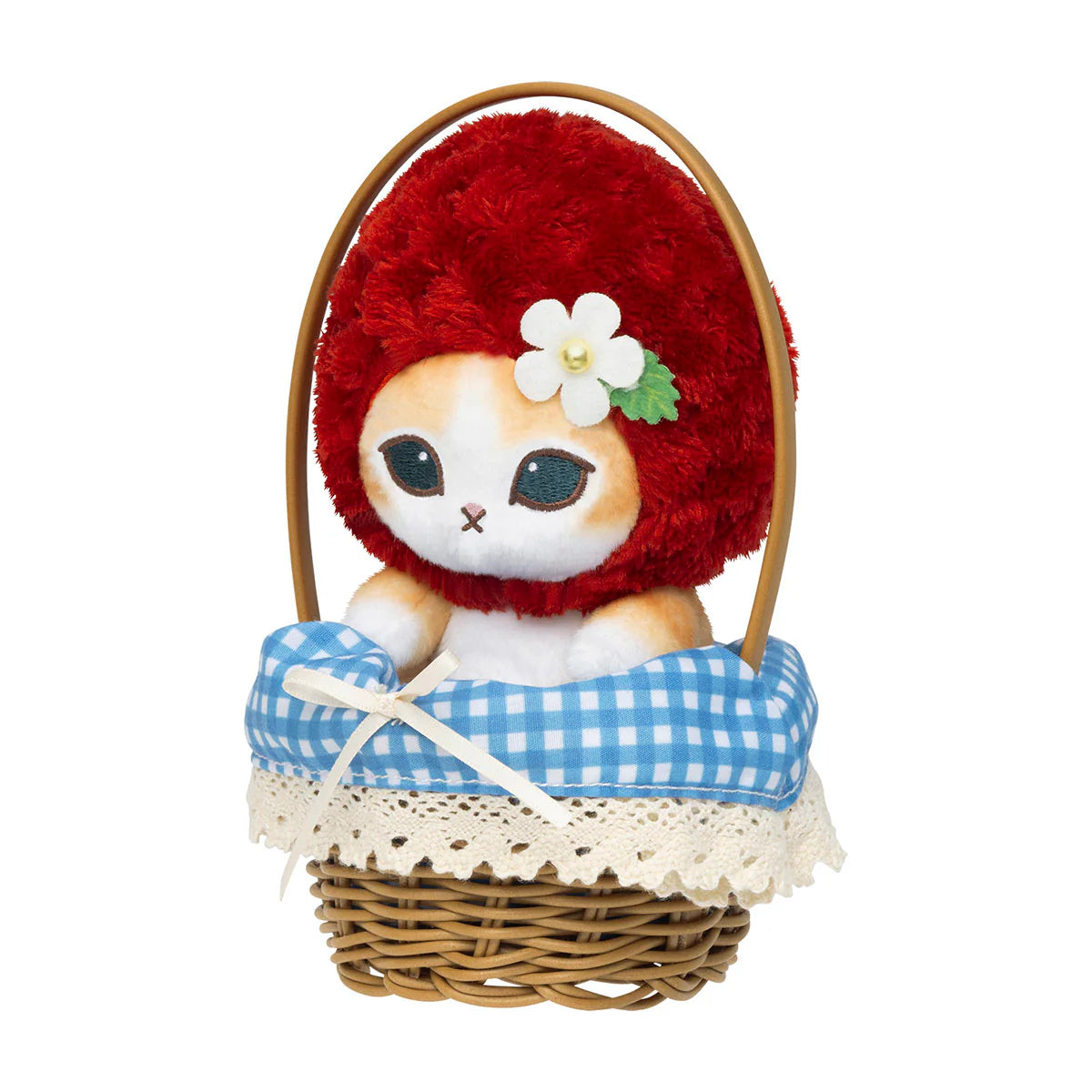 mofusand-merci-strawberry-basket-plush-doll-red-strawberry-
