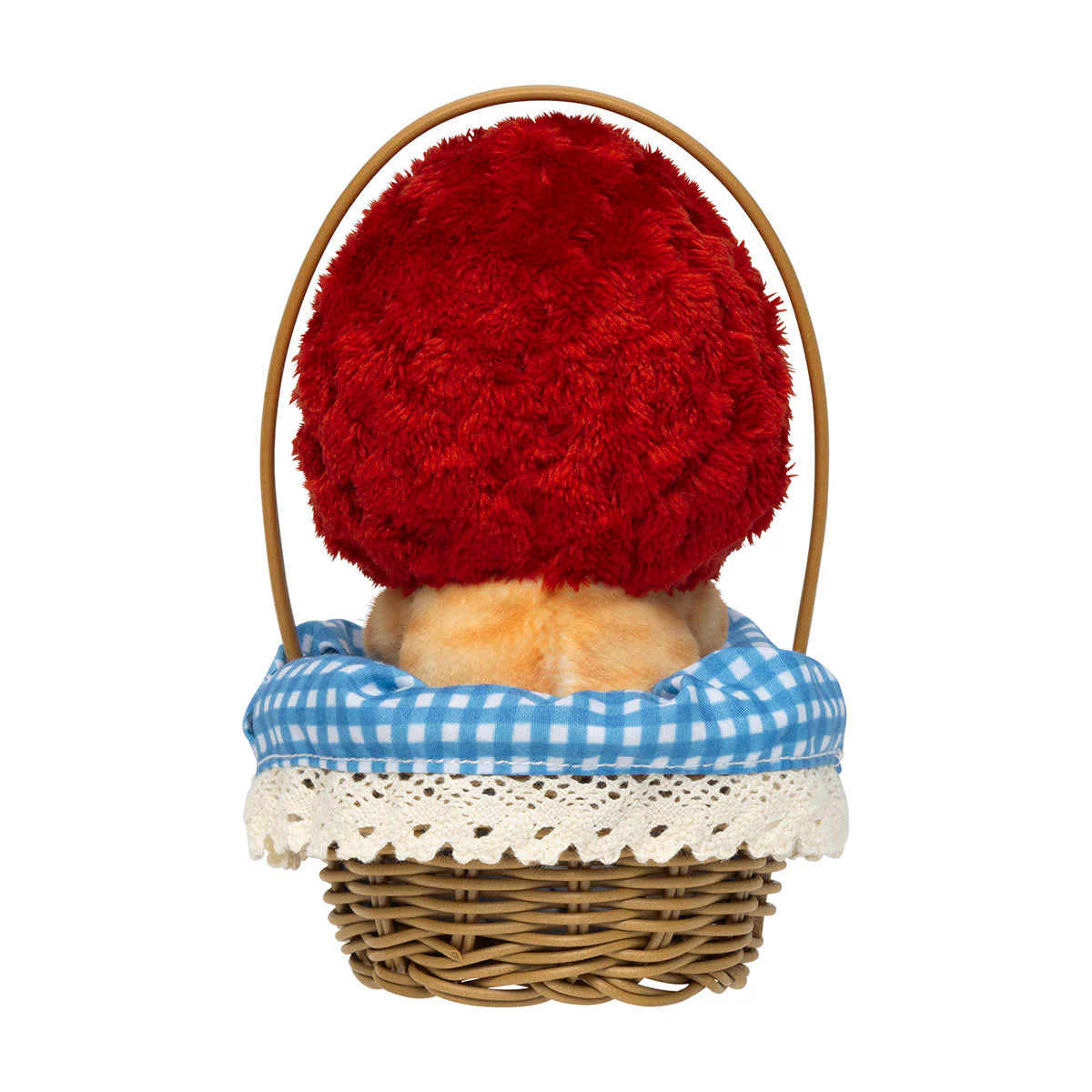 mofusand-merci-strawberry-basket-plush-doll-red-strawberry-