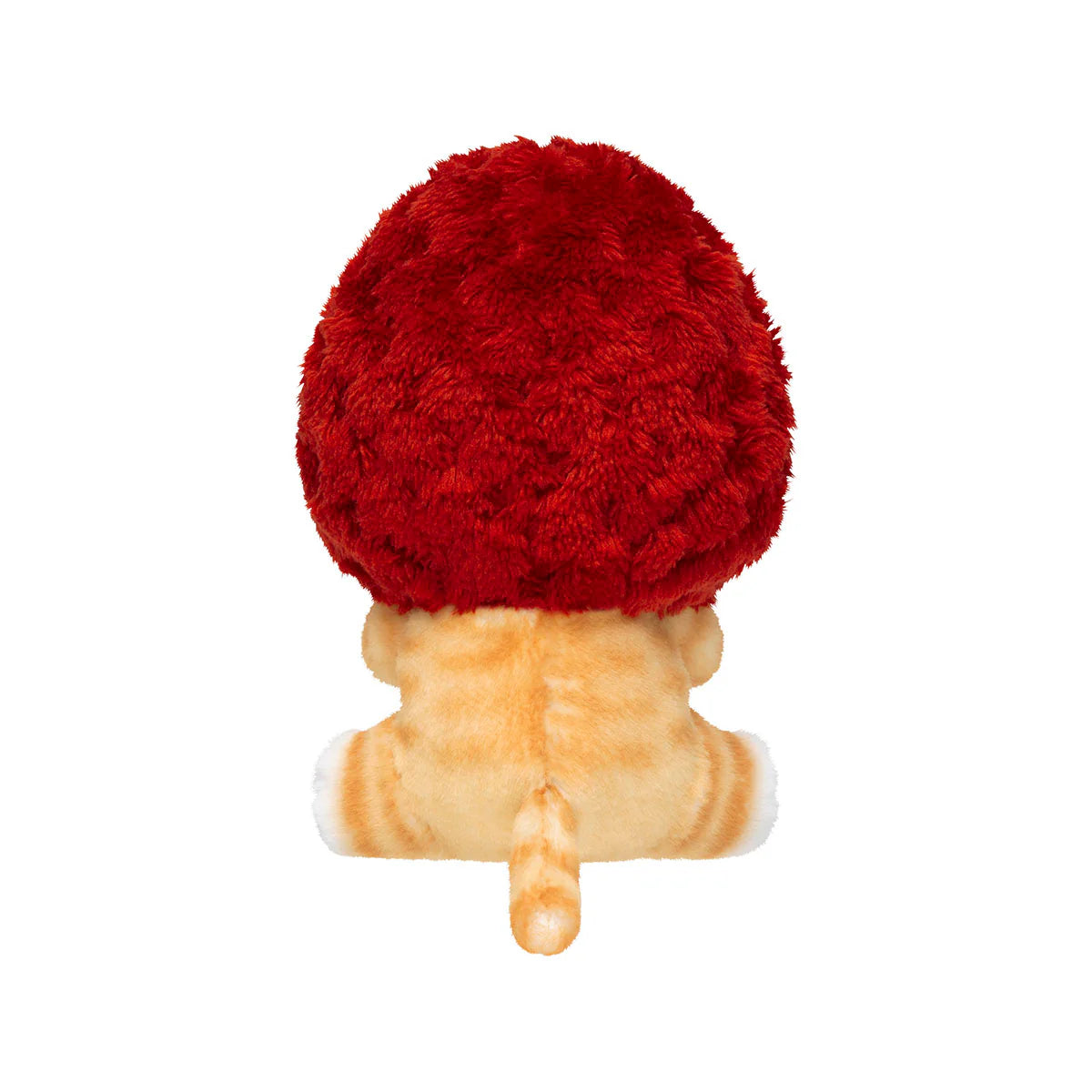 mofusand-merci-strawberry-basket-plush-doll-red-strawberry-