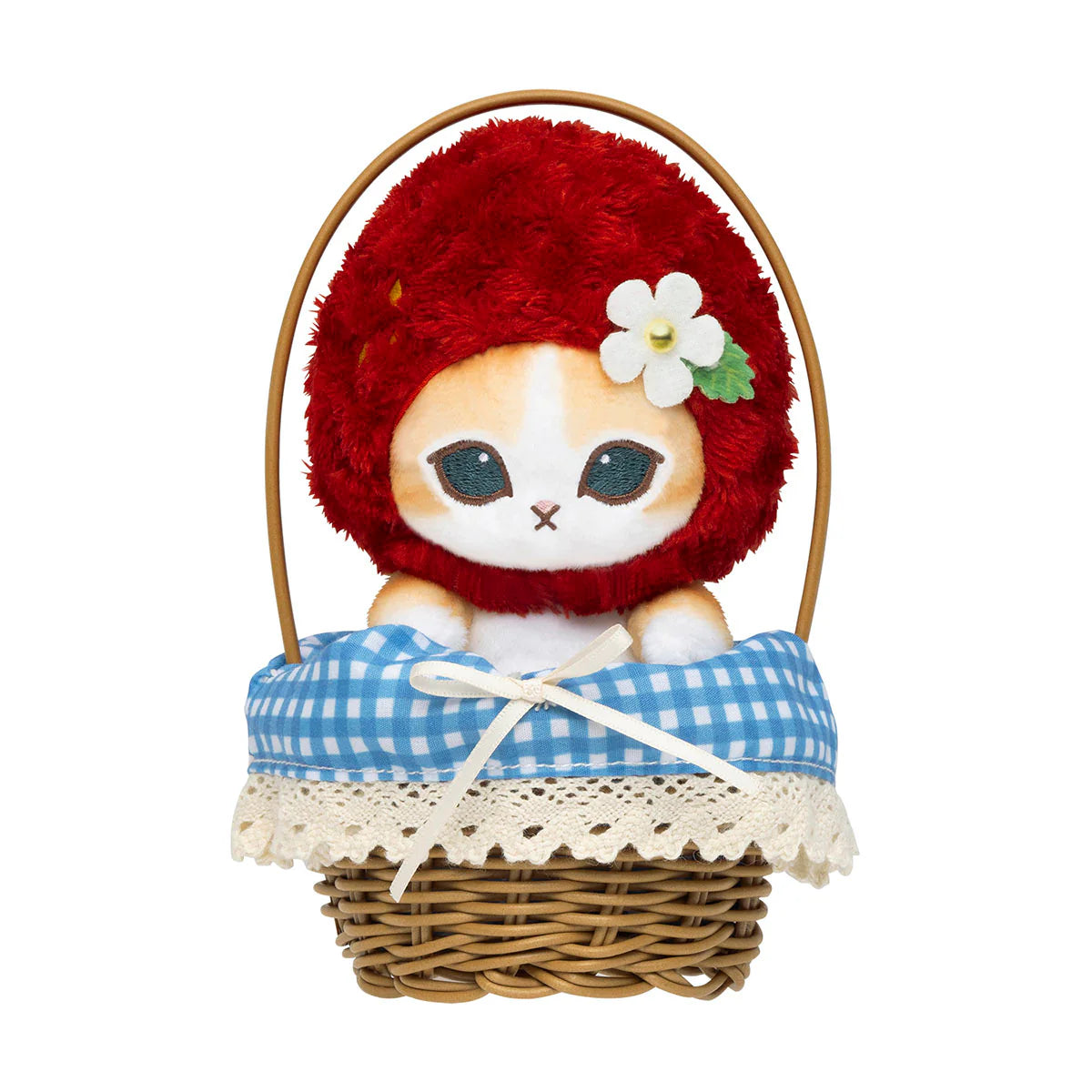 mofusand-merci-strawberry-basket-plush-doll-red-strawberry-