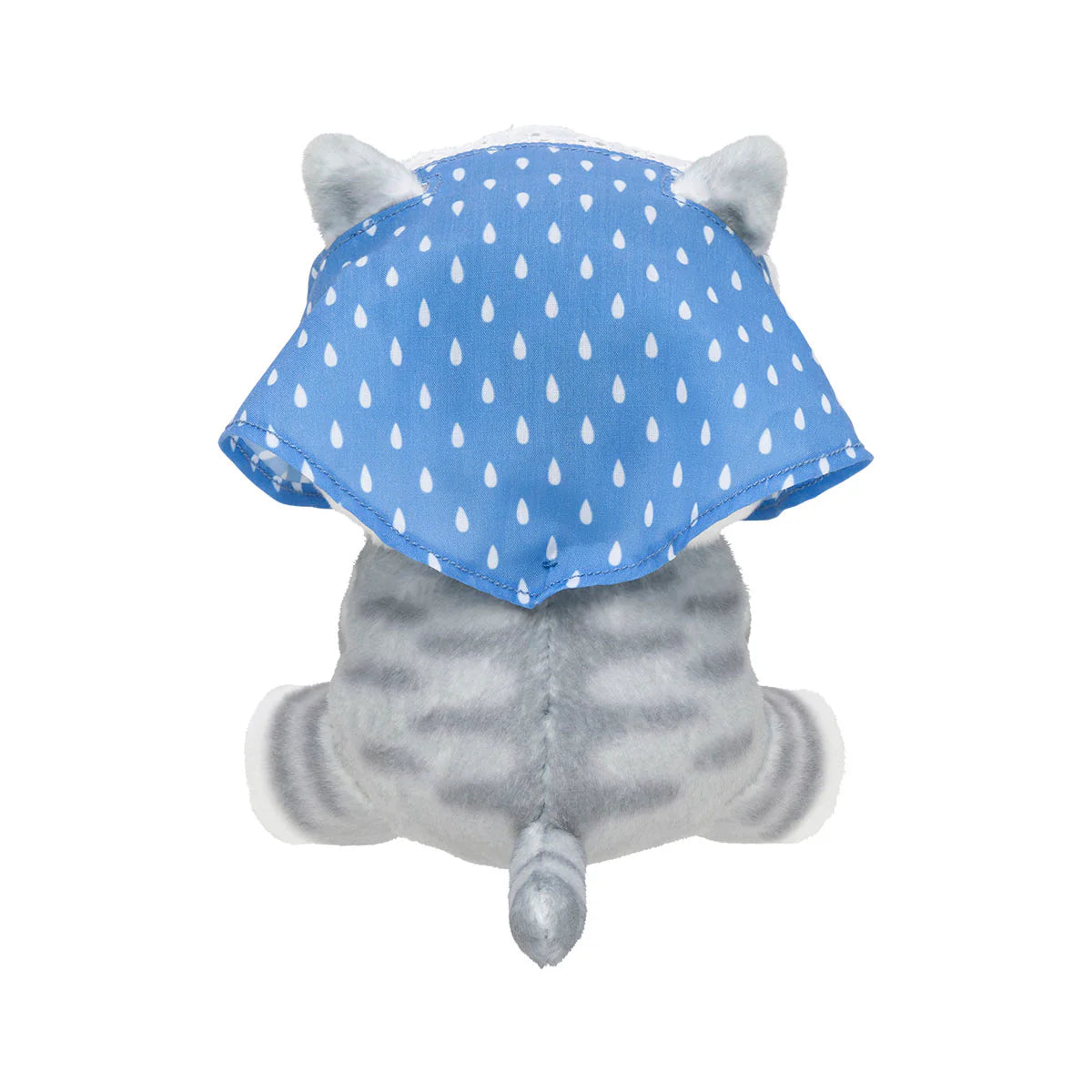 mofusand-merci-strawberry-plush-doll-blue-strawberry-