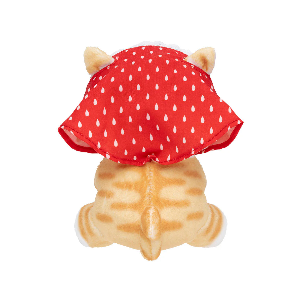 mofusand-merci-strawberry-plush-doll-red-strawberry-