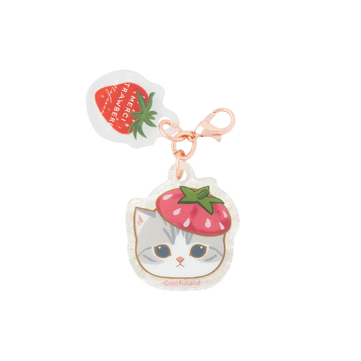 mofusand-merci-strawberry-trading-mini-acrylic-charm-blind-bag-1pc-