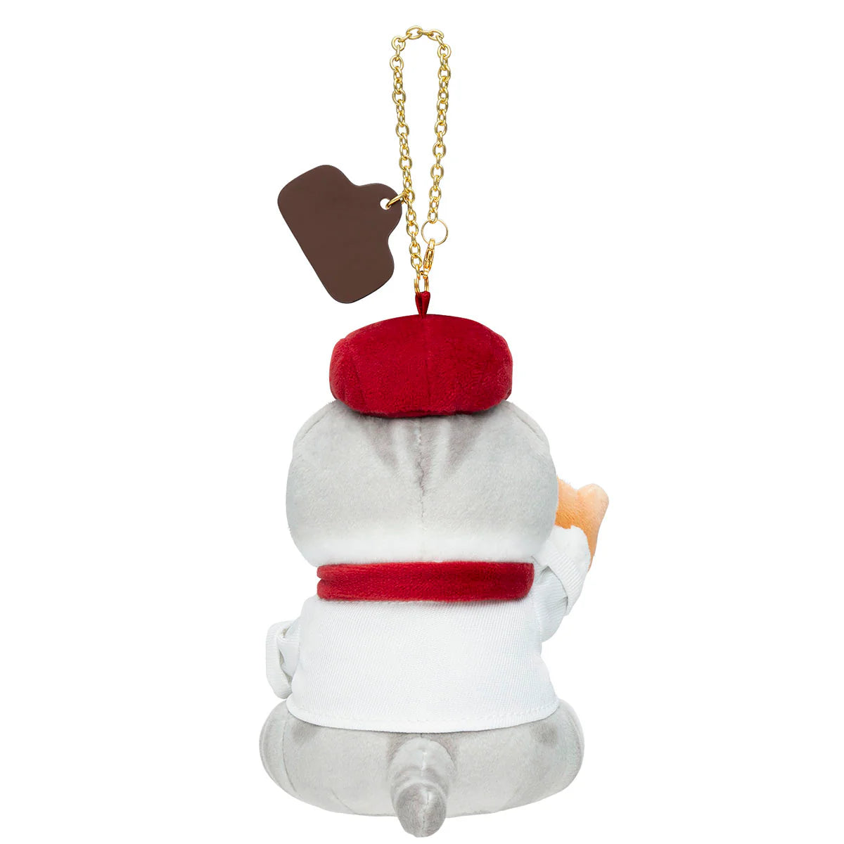 mofusand-mofumofu-bakery-baker-cat-red-mascot-holder-keychain