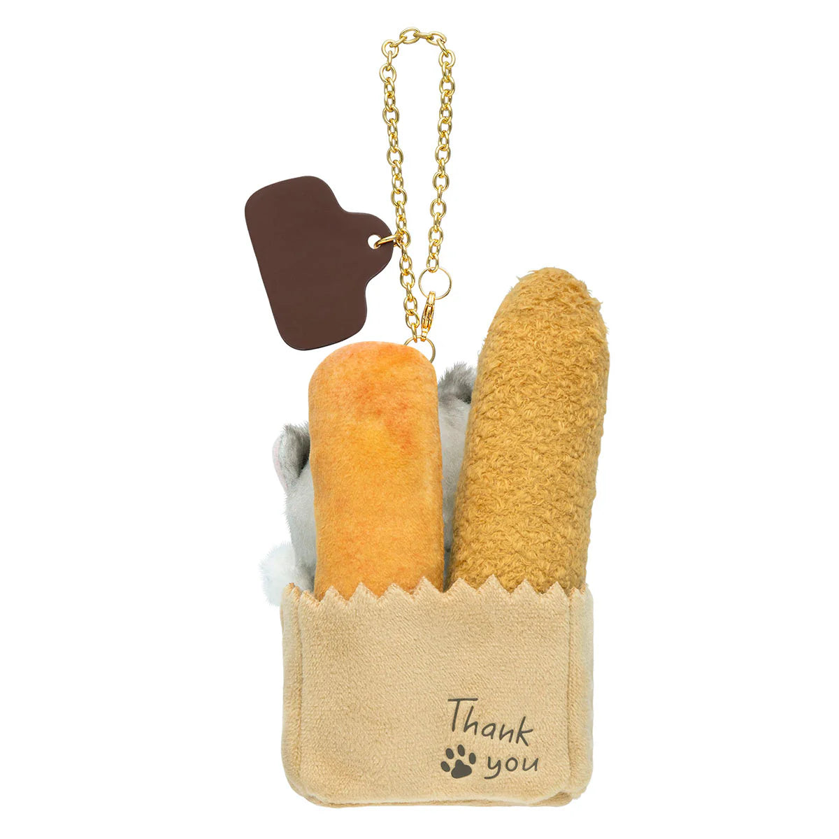 mofusand-mofumofu-bakery-bread-bag-meow-mascot-holder-keychain