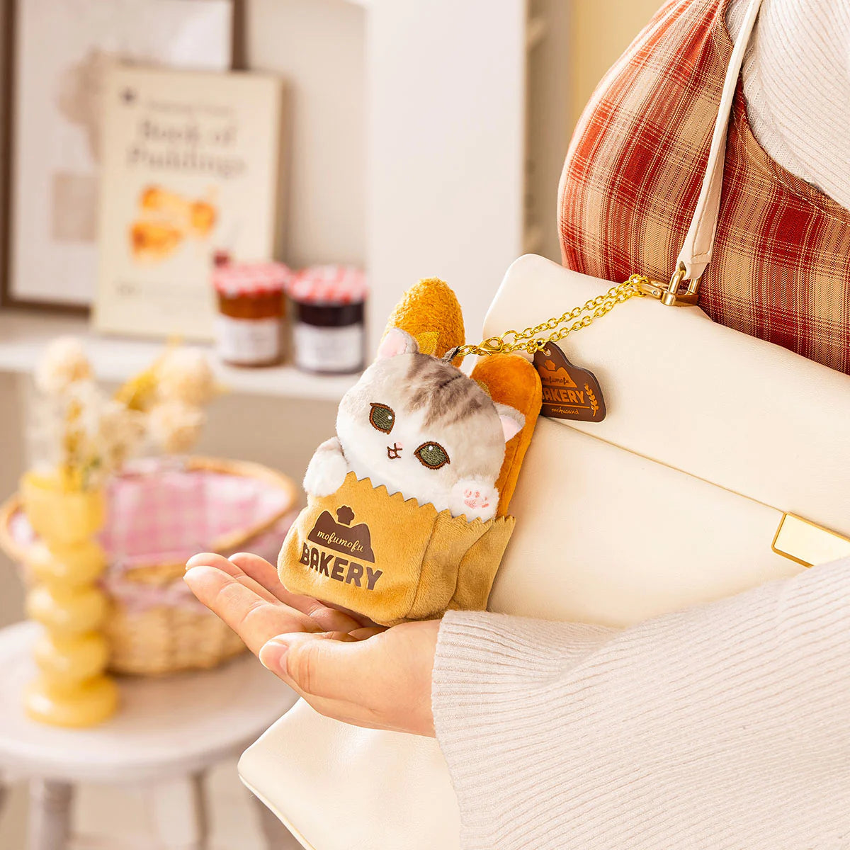 mofusand-mofumofu-bakery-bread-bag-meow-mascot-holder-keychain