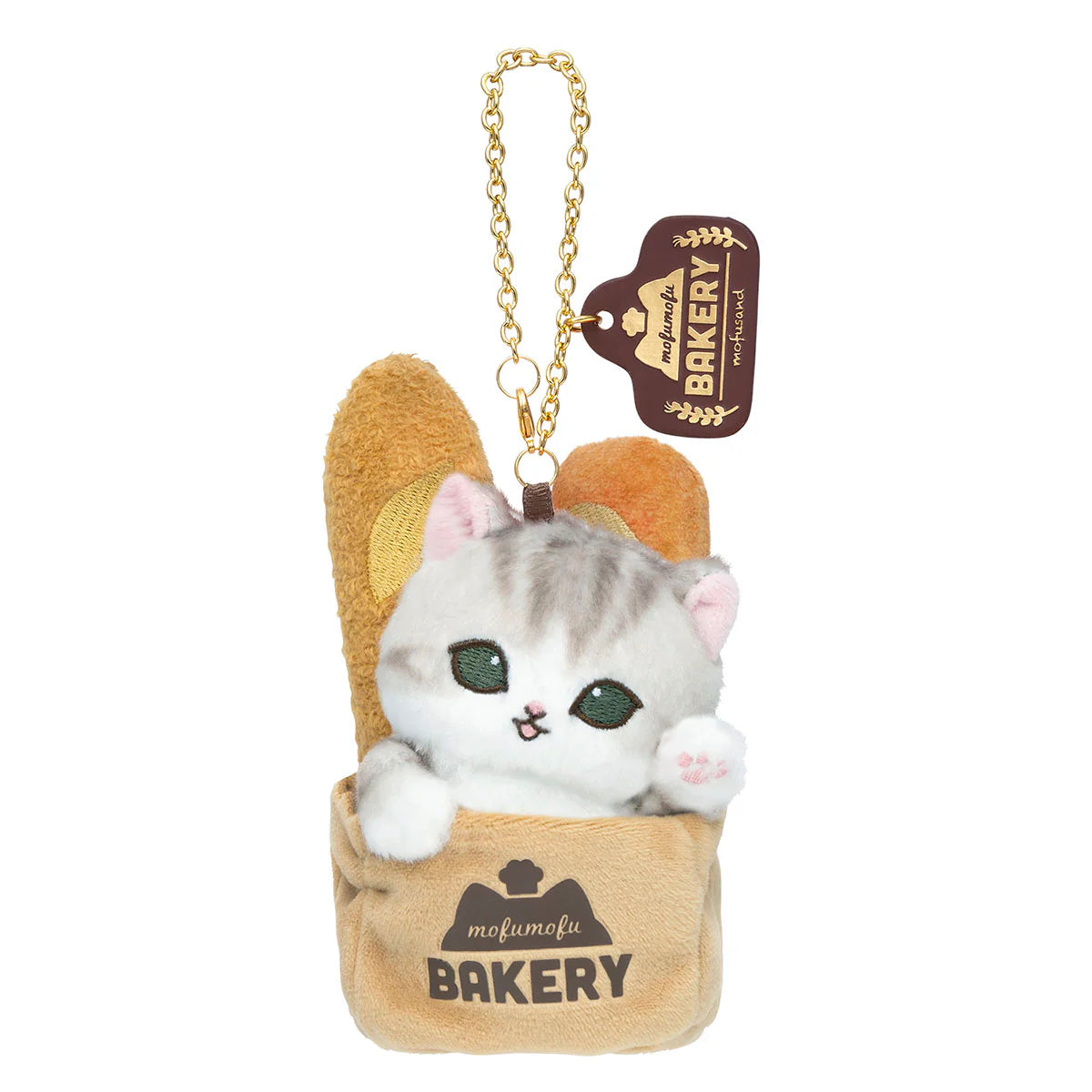 mofusand-mofumofu-bakery-bread-bag-meow-mascot-holder-keychain
