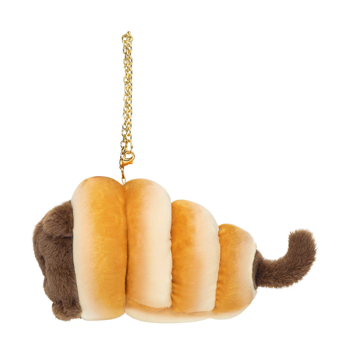 mofusand-mofumofu-bakery-chocolate-cornet-meow-mascot-holder-keychain