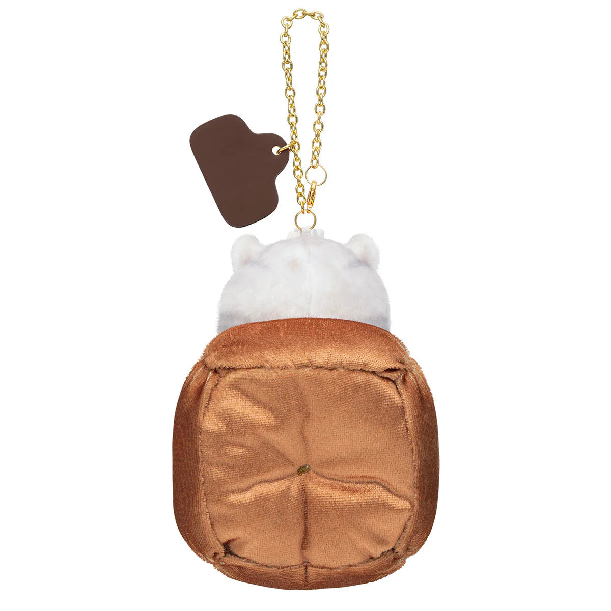 mofusand-mofumofu-bakery-danish-meow-blueberry-mascot-holder-keychain