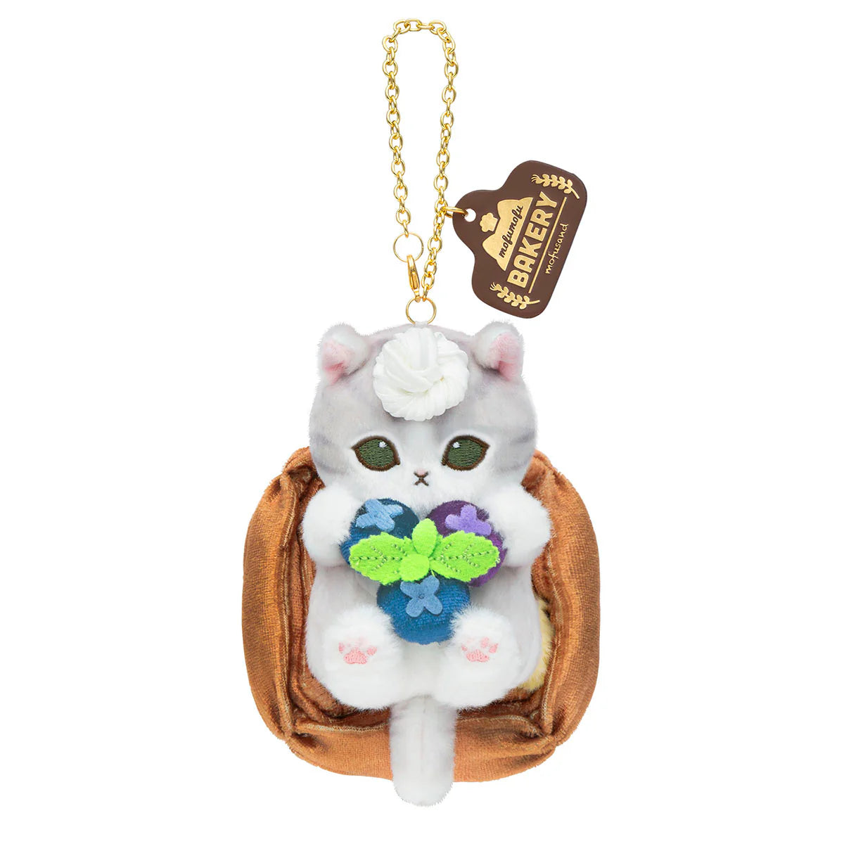 mofusand-mofumofu-bakery-danish-meow-blueberry-mascot-holder-keychain