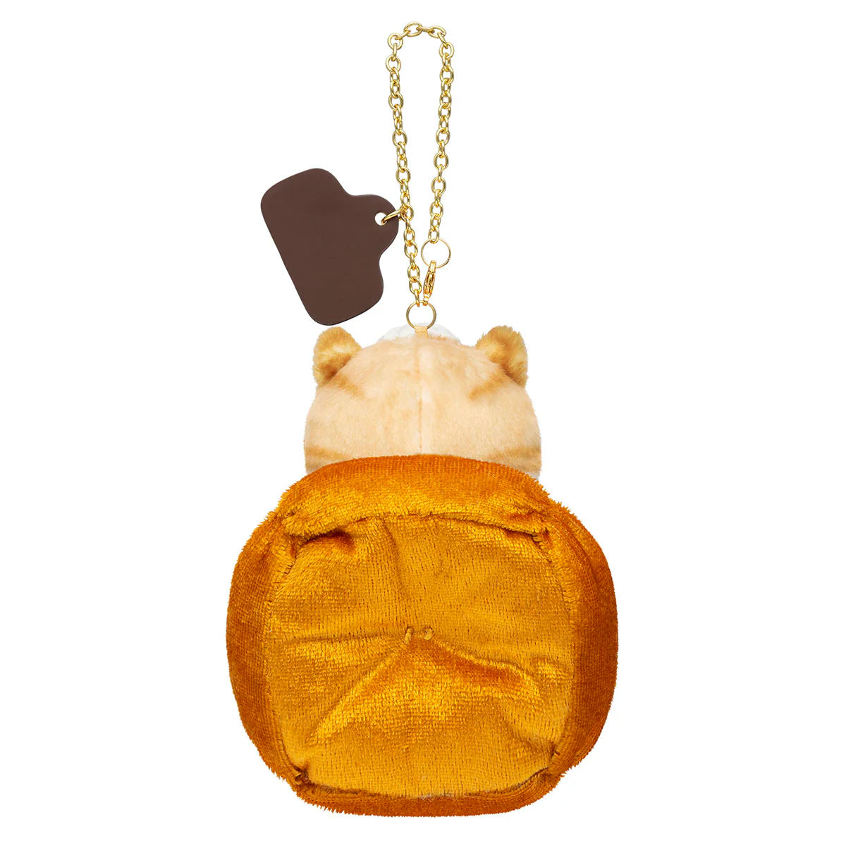 mofusand-mofumofu-bakery-danish-meow-strawberry-mascot-holder-keychain