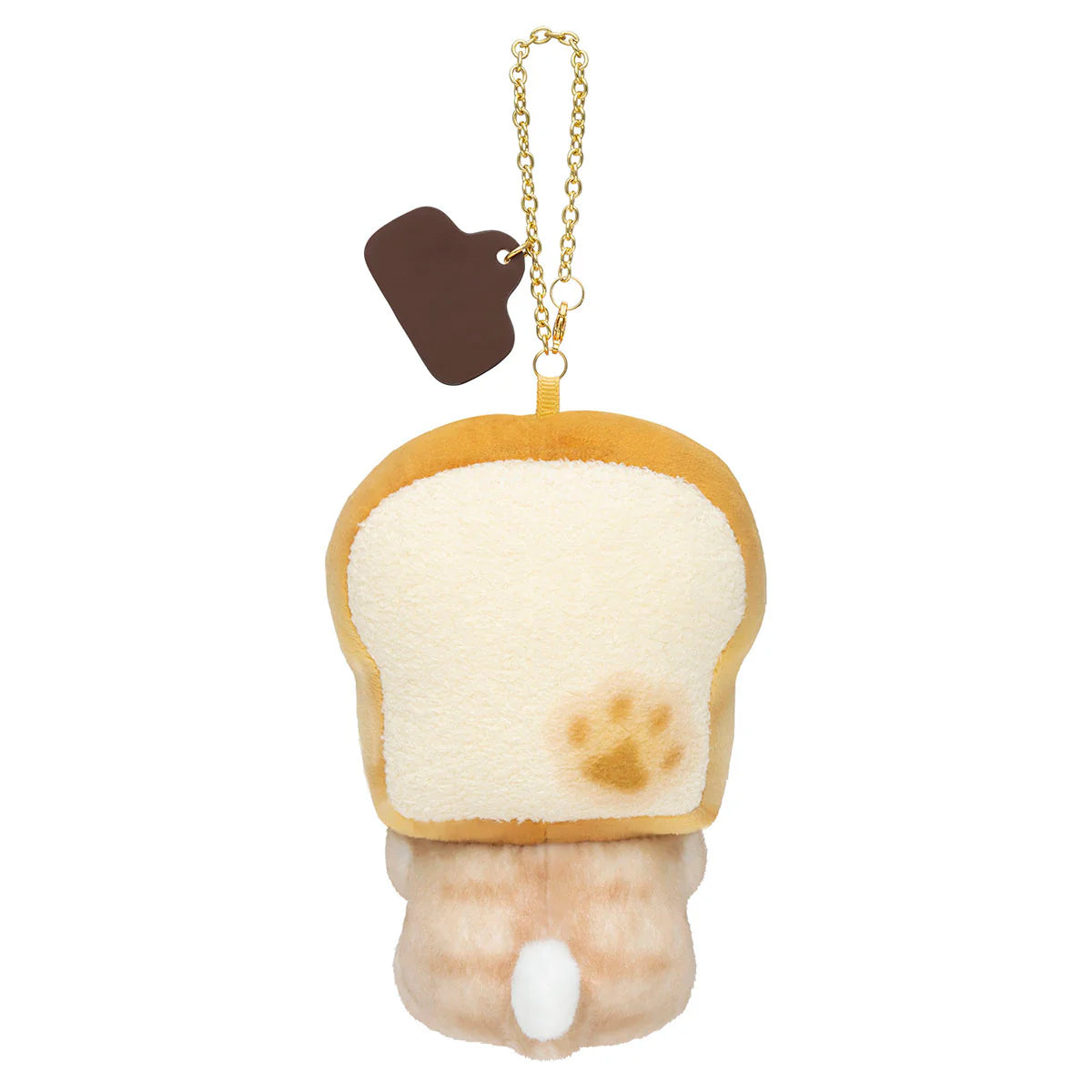mofusand-mofumofu-bakery-fresh-bread-meow-mascot-holder-keychain