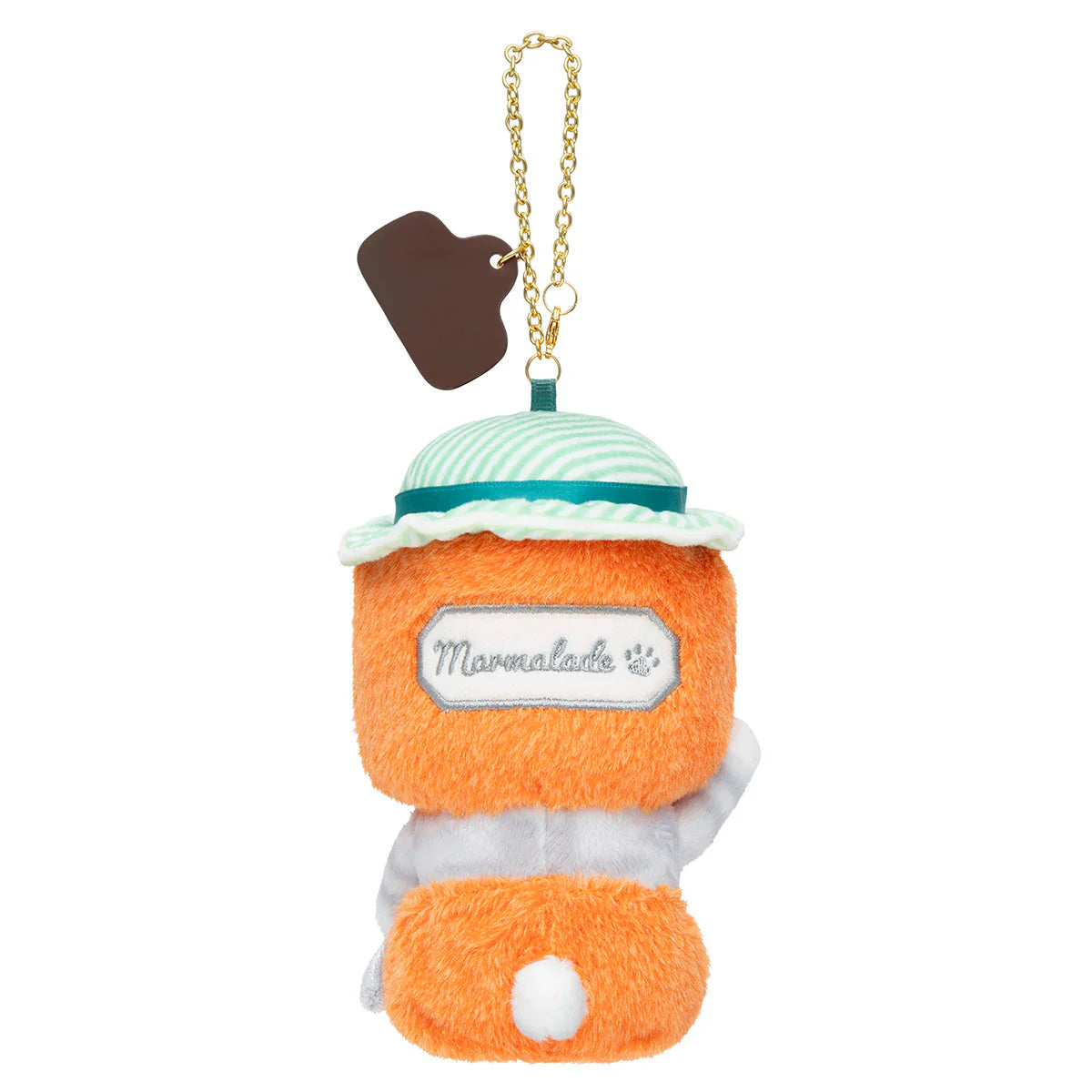 mofusand-mofumofu-bakery-jam-meow-marmalade-mascot-holder-keychain