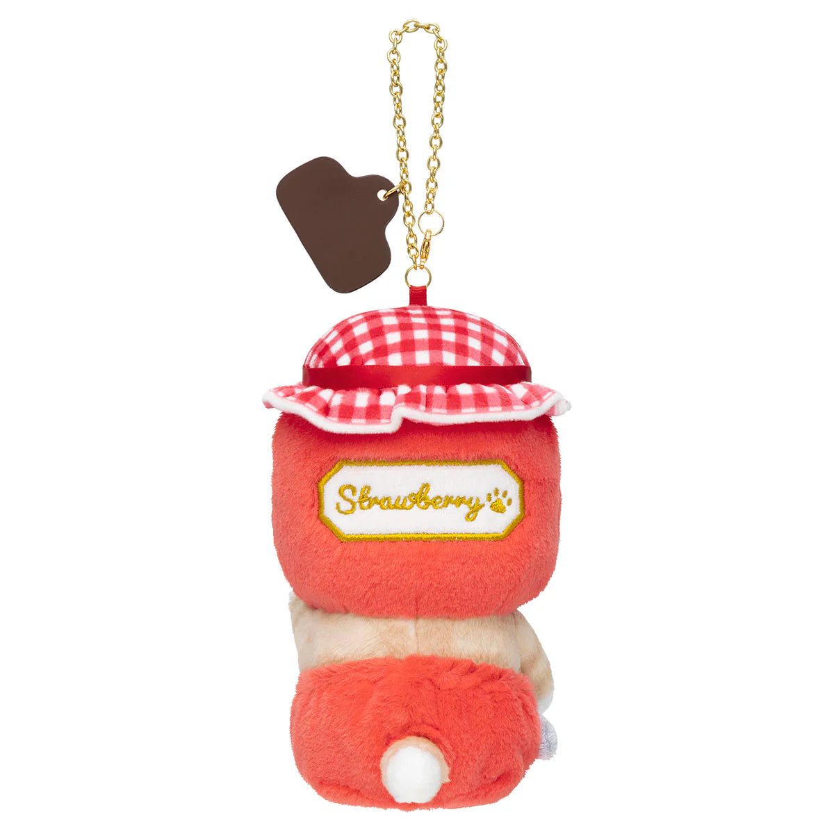 mofusand-mofumofu-bakery-jam-meow-strawberry-mascot-holder-keychain