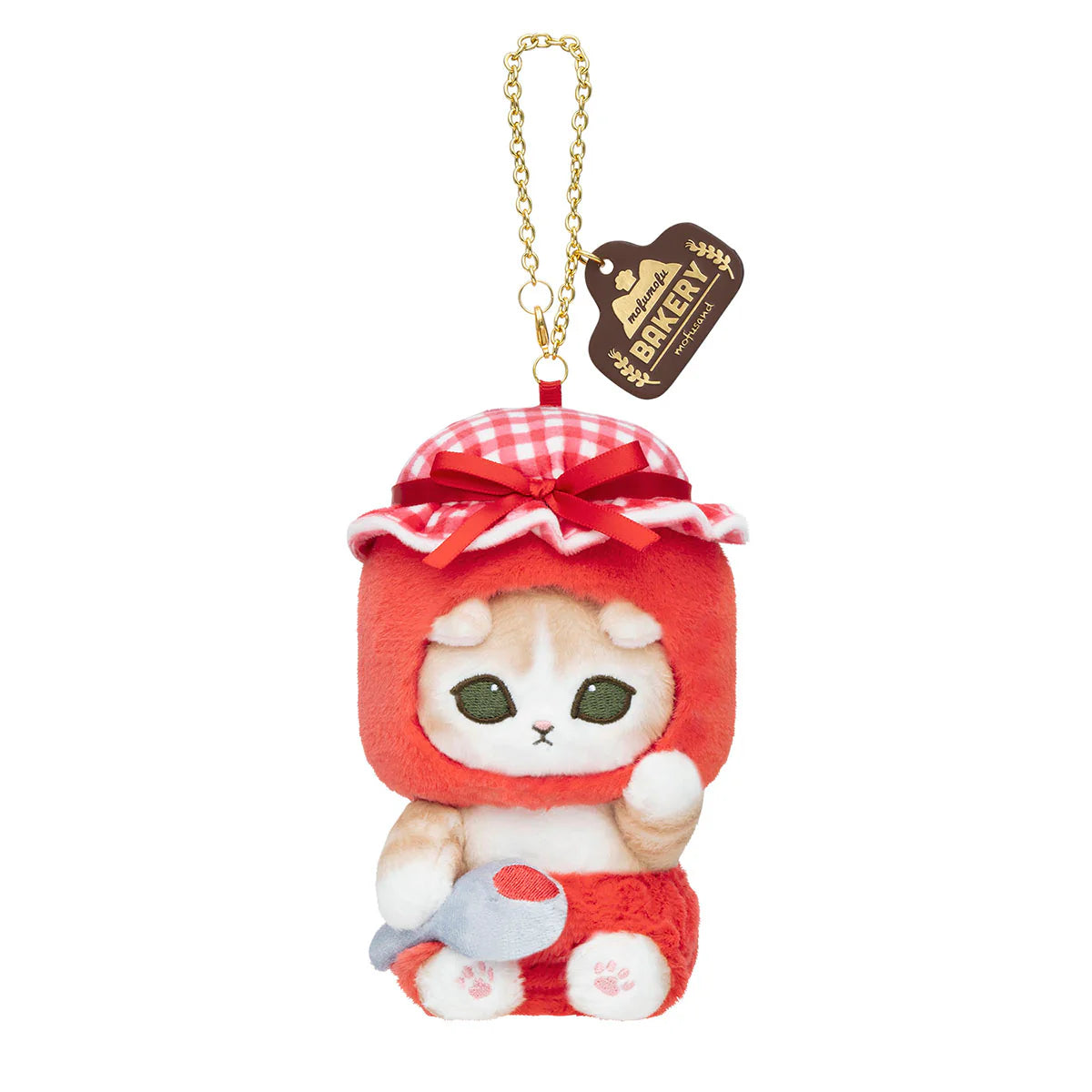 mofusand-mofumofu-bakery-jam-meow-strawberry-mascot-holder-keychain
