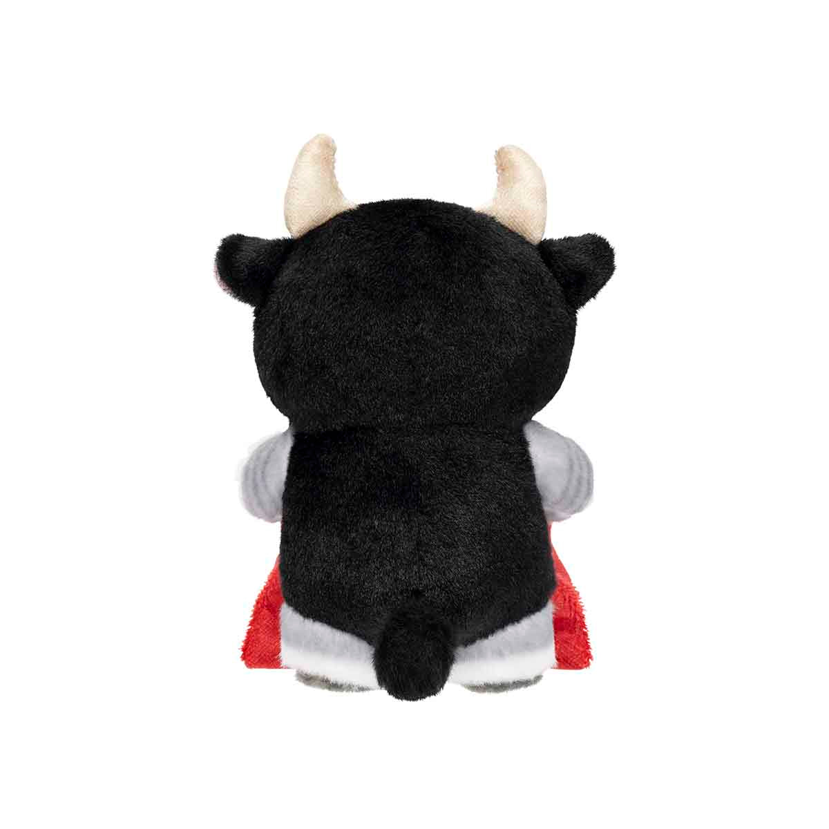 mofusand-mofumofu-journey-bullfighting-cat-desktop-plush-doll