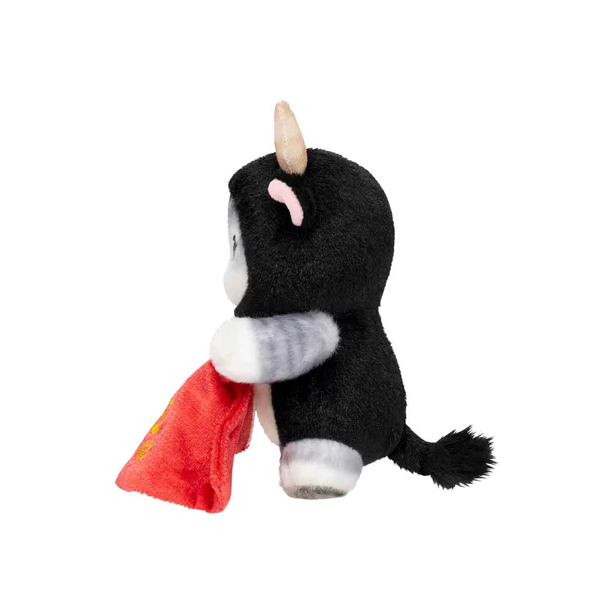 mofusand-mofumofu-journey-bullfighting-cat-desktop-plush-doll