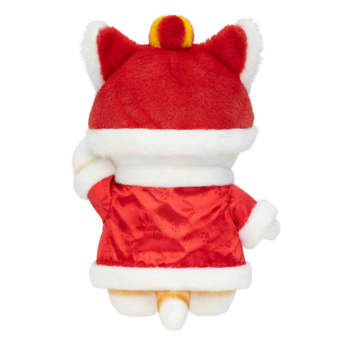 mofusand-mofumofu-journey-chinese-outfit-meow-plush-doll