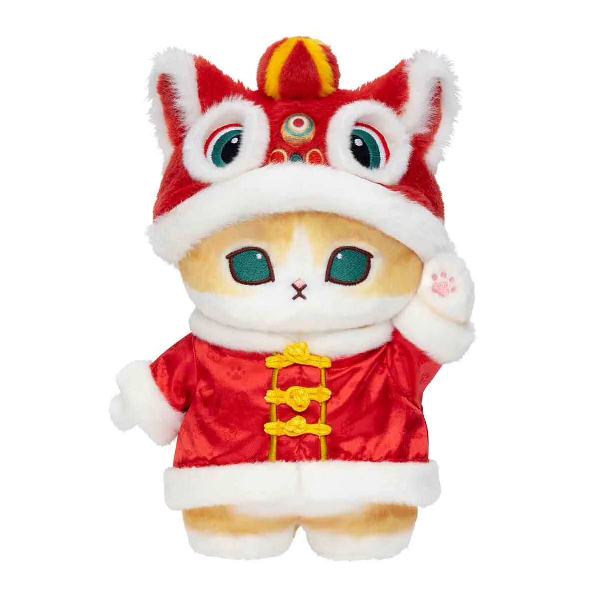 mofusand-mofumofu-journey-chinese-outfit-meow-plush-doll