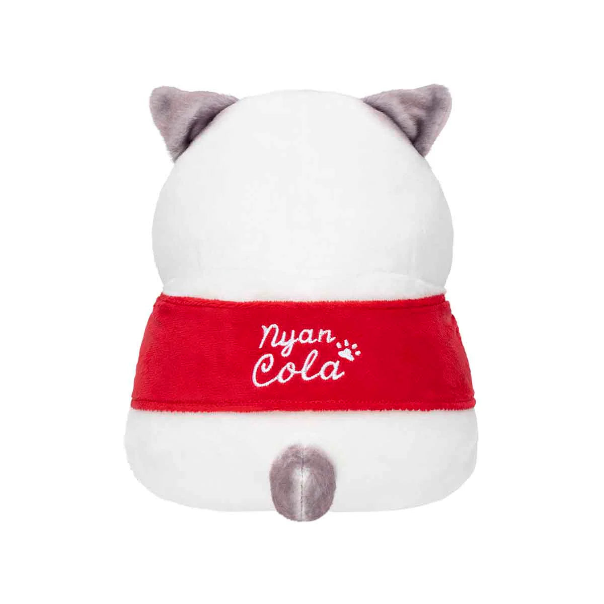mofusand-mofumofu-journey-chubby-pizza-cat-plush-doll