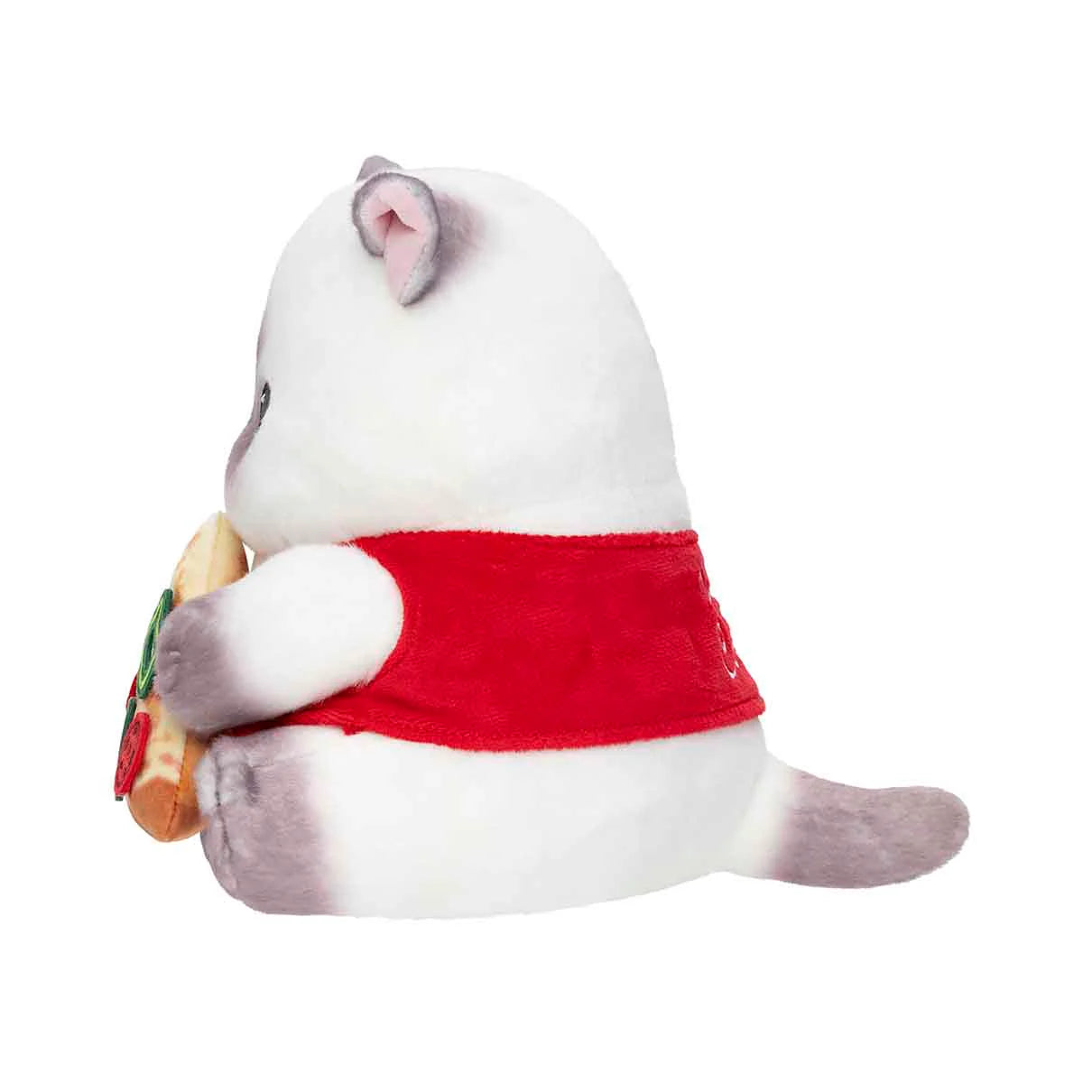 mofusand-mofumofu-journey-chubby-pizza-cat-plush-doll