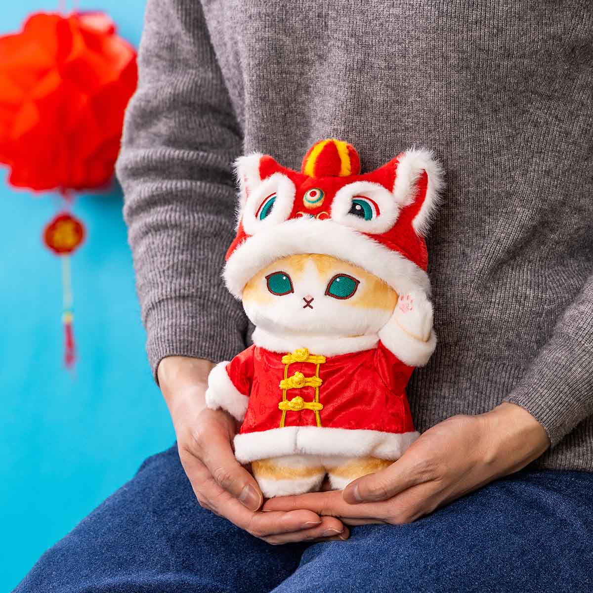mofusand-mofumofu-journey-chubby-pizza-cat-plush-doll