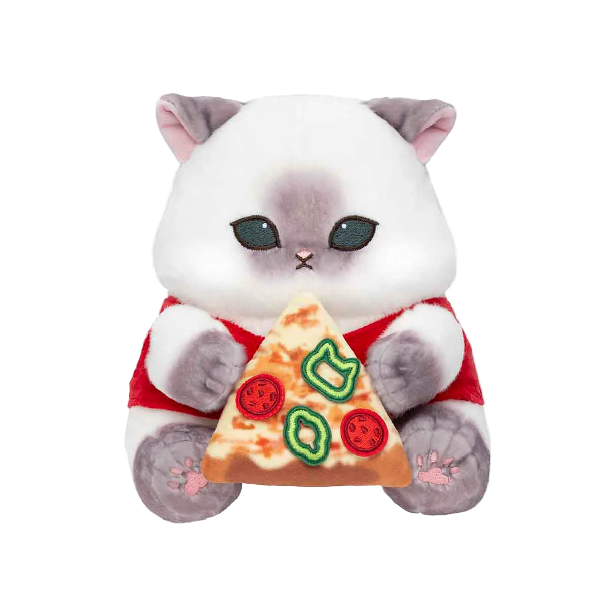 mofusand-mofumofu-journey-chubby-pizza-cat-plush-doll