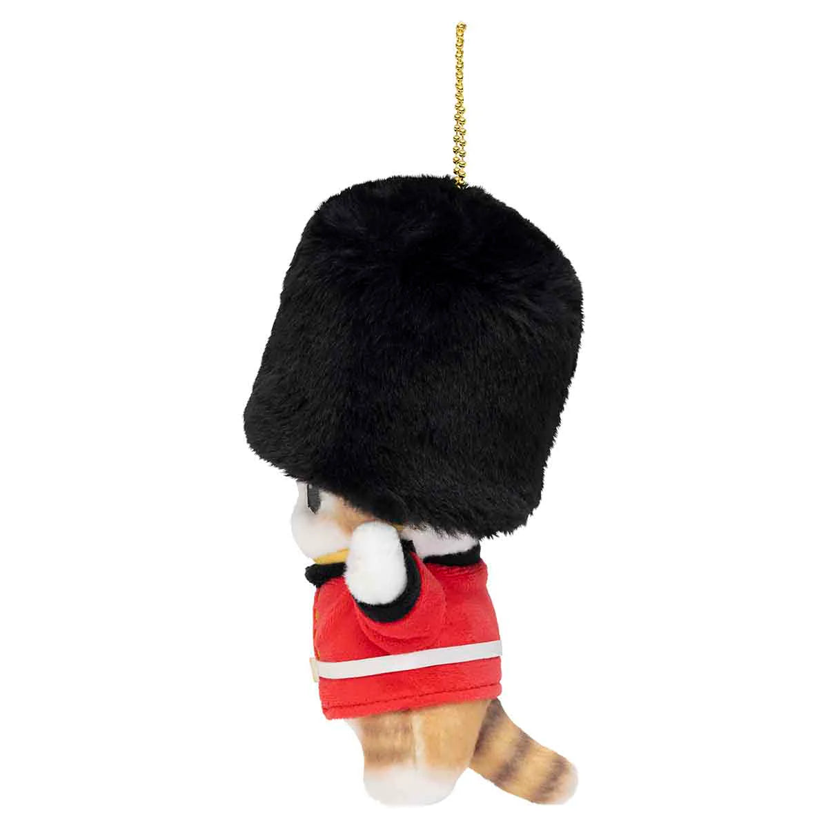 mofusand-mofumofu-journey-imperial-guard-cat-mascot-holder-keychain