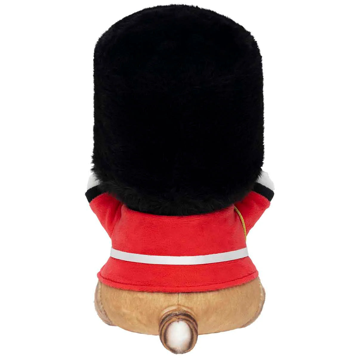 mofusand-mofumofu-journey-imperial-guard-cat-plush-doll
