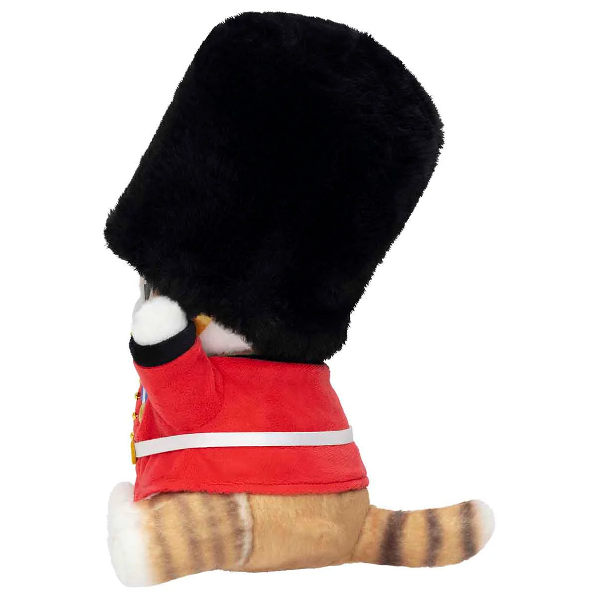 mofusand-mofumofu-journey-imperial-guard-cat-plush-doll