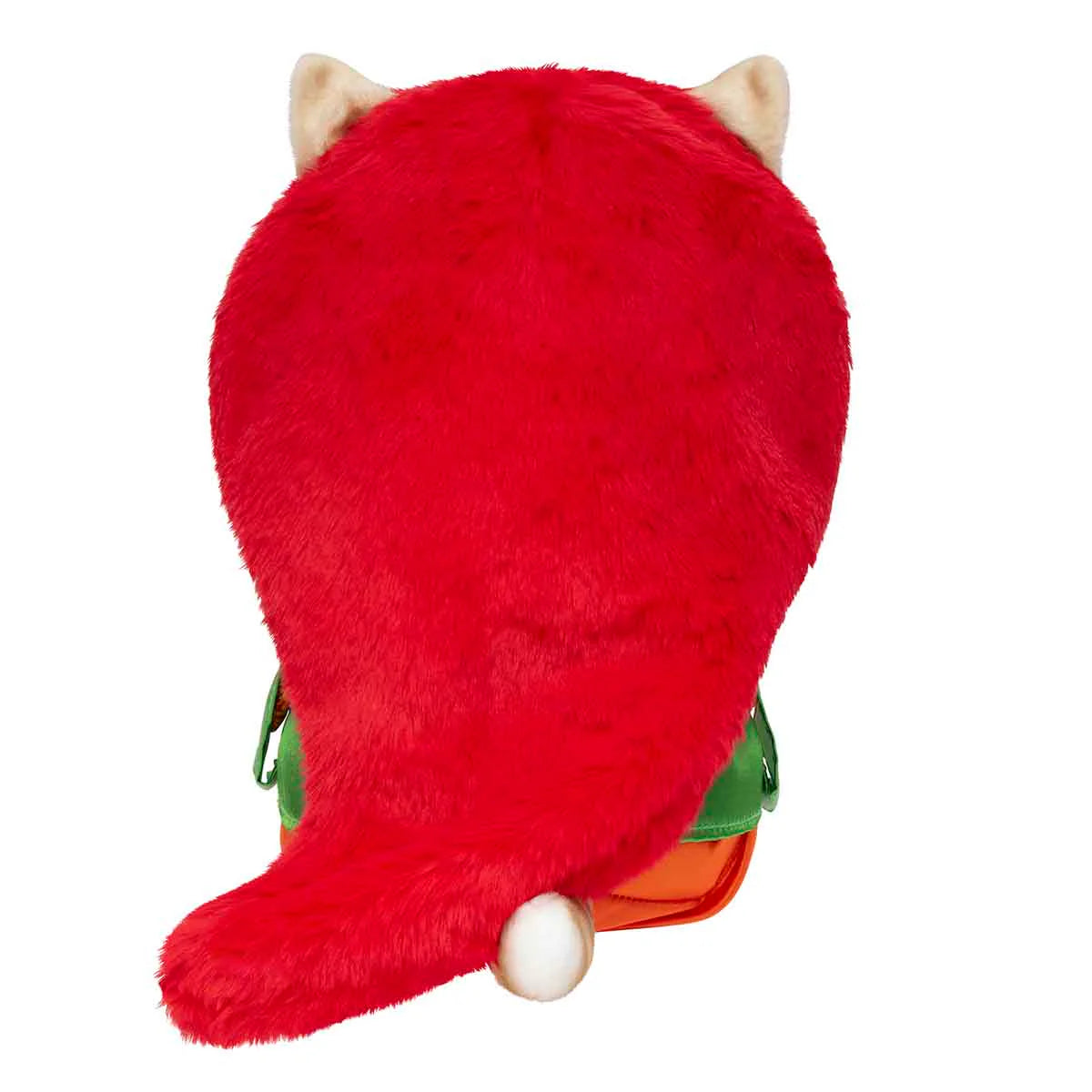 mofusand-mofumofu-journey-kabuki-lion-cub-plush-doll