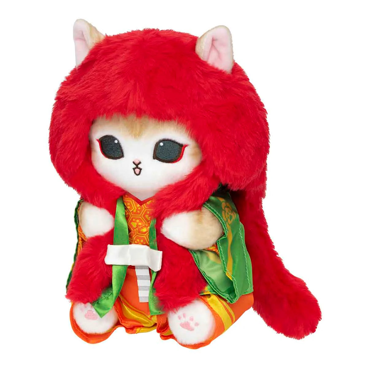 mofusand-mofumofu-journey-kabuki-lion-cub-plush-doll