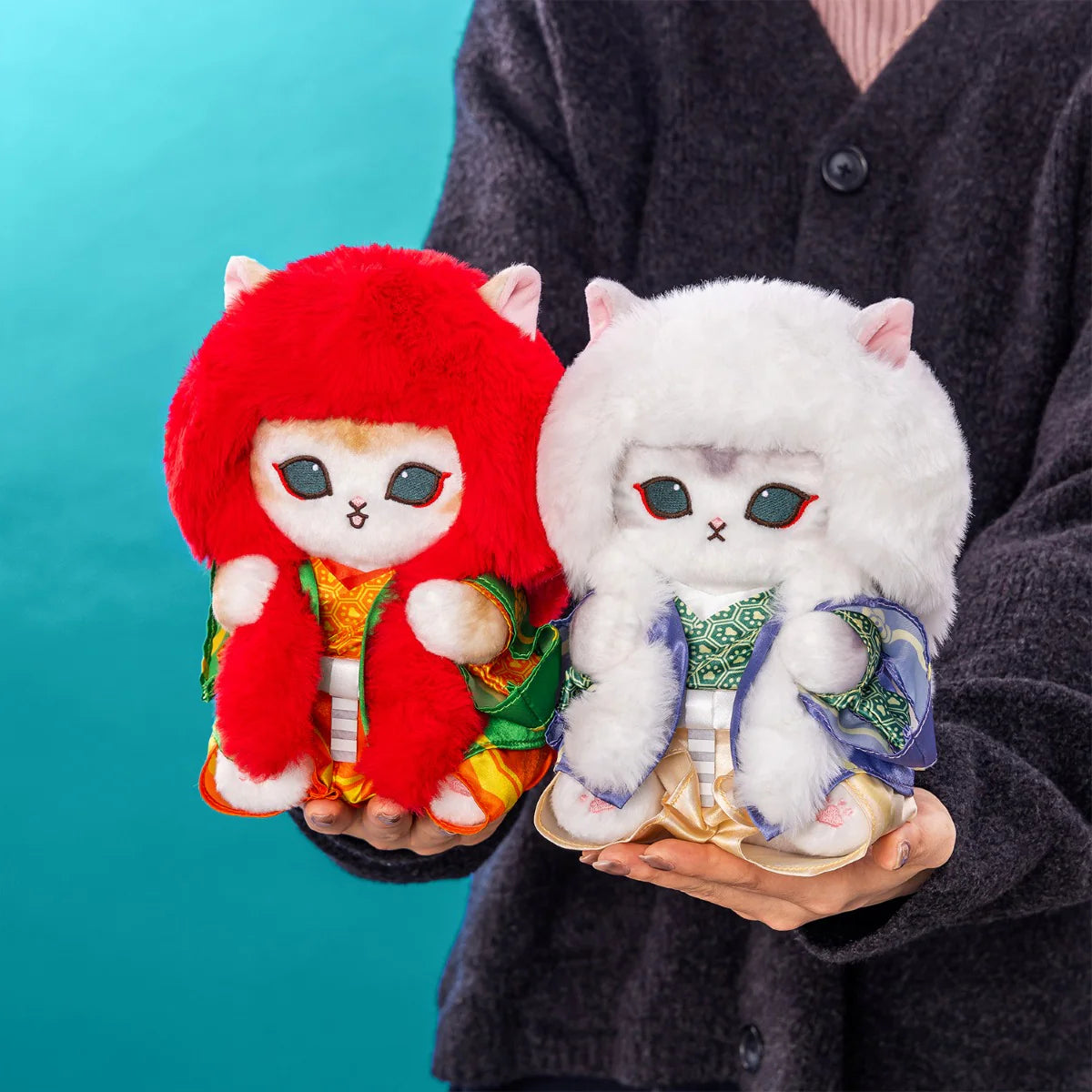mofusand-mofumofu-journey-kabuki-lion-cub-plush-doll