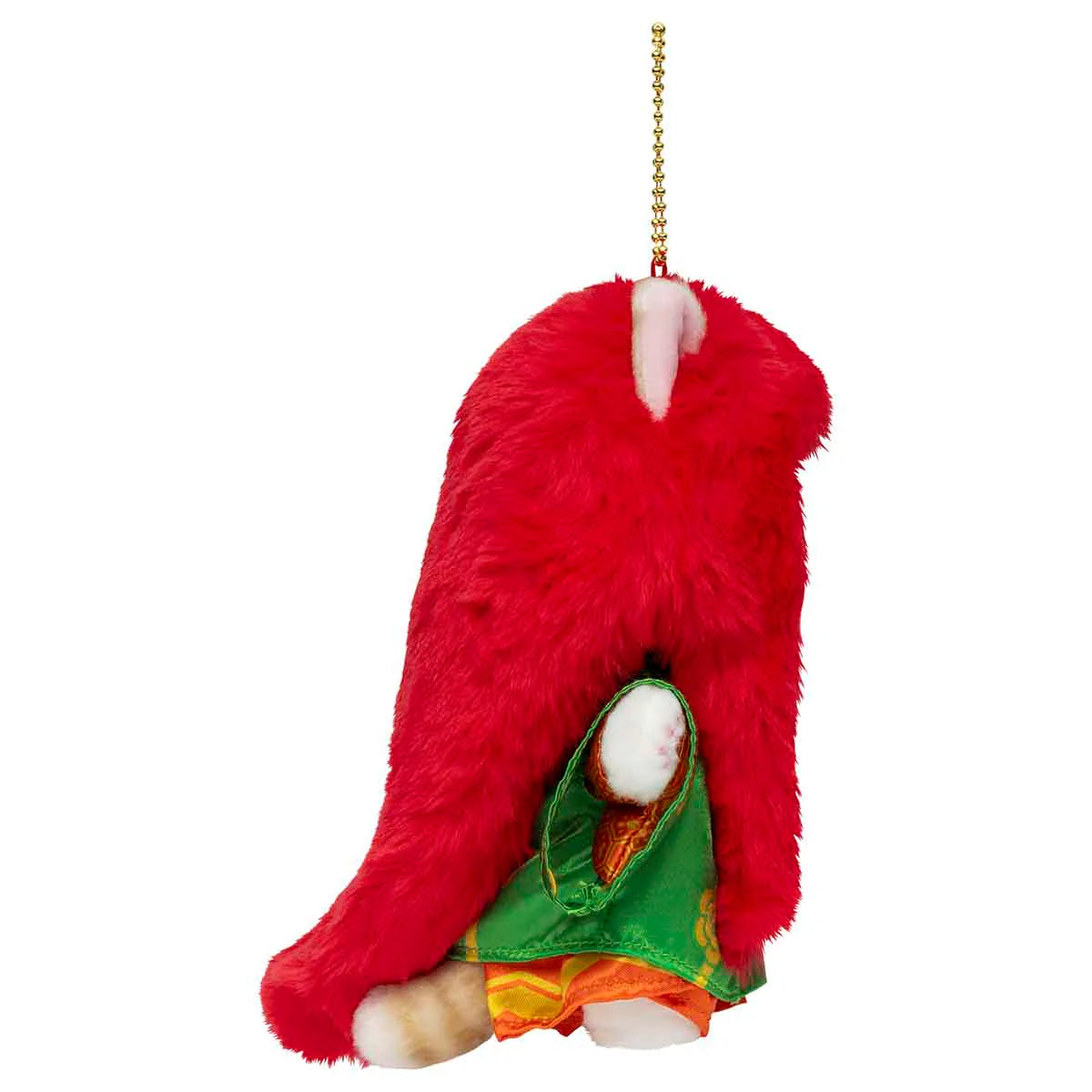 mofusand-mofumofu-journey-kabuki-lion-cub-plush-doll-keychain