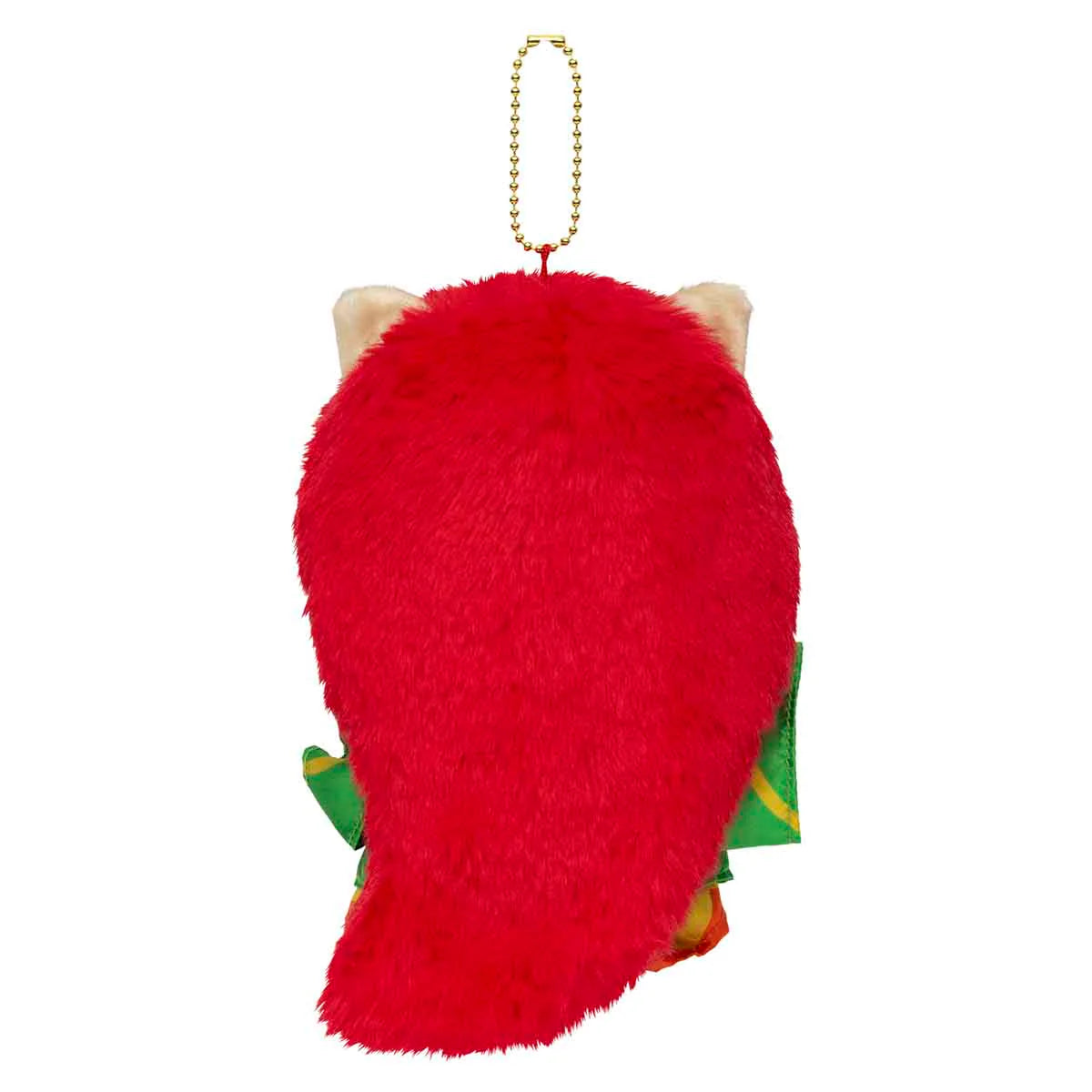 mofusand-mofumofu-journey-kabuki-lion-cub-plush-doll-keychain