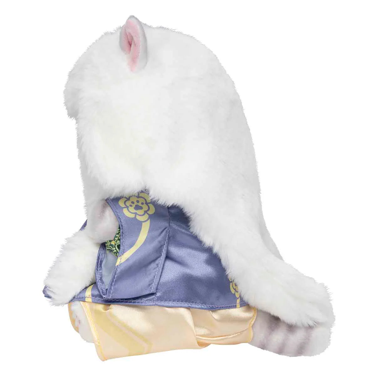 mofusand-mofumofu-journey-kabuki-old-lion-plush-doll