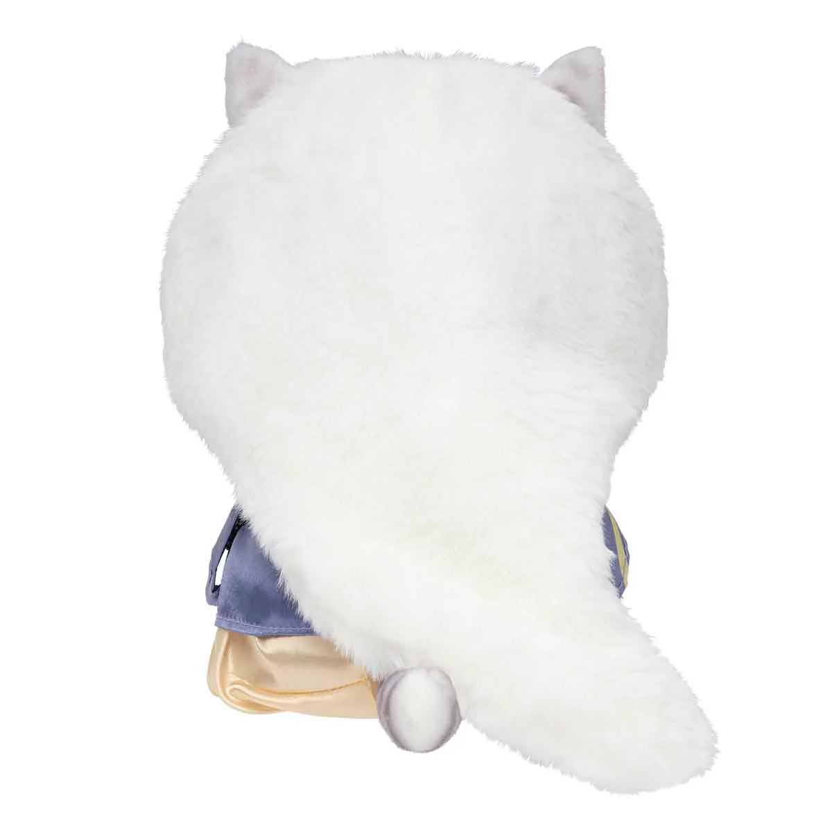 mofusand-mofumofu-journey-kabuki-old-lion-plush-doll
