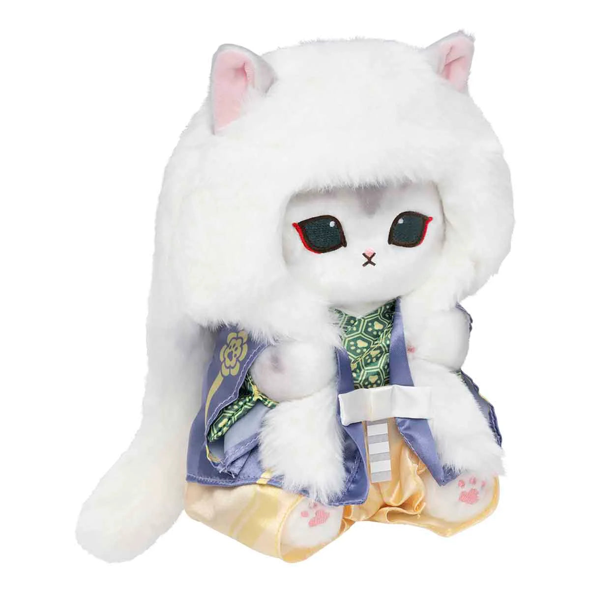mofusand-mofumofu-journey-kabuki-old-lion-plush-doll